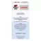 DOPPELHERZ L-Arginine Vital 3.000 system Capsules, 120 Capsules