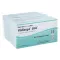 Vidisept Edo One Dose Ophtiolen (120x0.6 ml)