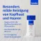 LINOLA Shampoo forte, 200 ml