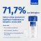 LINOLA Shampoo forte, 200 ml
