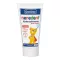 Nenedent childrens toothpaste without fluorine, 50 ml