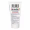 Nenedent childrens toothpaste without fluorine, 50 ml