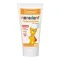Nenedent childrens toothpaste with F, 50 ml