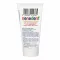 Nenedent childrens toothpaste with F, 50 ml