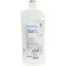 ISOTONE Saline solution 0.9% Braun Ecoflac Plus, 1000 ml