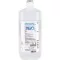 ISOTONE Saline solution 0.9% Braun Ecoflac Plus, 1000 ml