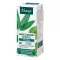 KNEIPP Cold Bath Special, 20 ml