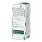KNEIPP Cold Bath Special, 20 ml