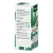 KNEIPP Cold Bath Special, 20 ml