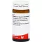 ARSENICUM ALBUM D 30 globules, 20 g