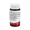 BRYONIA STANNUM Globules, 20 g
