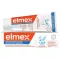 Elmex intensive cleaning special toothpaste, 50 ml