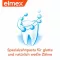 Elmex intensive cleaning special toothpaste, 50 ml