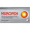 NUROFEN Ibuprofen 400 mg coated tablets, 24 pcs