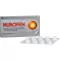 NUROFEN Ibuprofen 400 mg coated tablets, 24 pcs