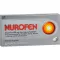 NUROFEN Ibuprofen 400 mg coated tablets, 24 pcs