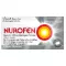 NUROFEN Ibuprofen 400 mg coated tablets, 24 pcs