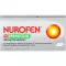 NUROFEN Immedia 400 mg film-coated tablets, 12 pcs