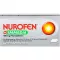 NUROFEN Immedia 400 mg film-coated tablets, 24 pcs