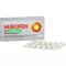 NUROFEN Immedia 400 mg film-coated tablets, 24 pcs