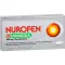 NUROFEN Immedia 400 mg film-coated tablets, 24 pcs