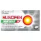 NUROFEN Immedia 400 mg film-coated tablets, 24 pcs