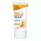 TIGER BALM Neck & Shoulder balm, 50 g