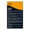 TIGER BALM Neck & Shoulder balm, 50 g