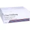 L-CARN Drinking solution, 30X10 ml