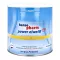 HANSEPHARM Power Protein plus Vanilla Powder, 750 g