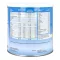 HANSEPHARM Power Protein plus Vanilla Powder, 750 g