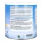 HANSEPHARM Power Protein plus Vanilla Powder, 750 g