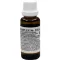 REGENAPLEX No.510 a drops, 30 ml