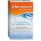 FERROTONE Iron sachet, 14X20 ml