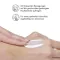Vichy Capital Soleil Sun Protection Milk LSF 50+ for face and body, 300 ml