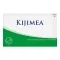 Kijimea capsules, 14 pcs