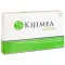 KIJIMEA Irritable Bowel Capsules, 28 Capsules