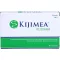 KIJIMEA Irritable Bowel Capsules, 28 Capsules