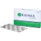 KIJIMEA Irritable Bowel Capsules, 28 Capsules