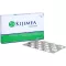 KIJIMEA Irritable Bowel Capsules, 28 Capsules