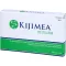 KIJIMEA Irritable Bowel Capsules, 28 Capsules