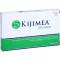 KIJIMEA Irritable Bowel Capsules, 28 Capsules