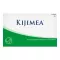 Kijimea capsules, 84 pcs