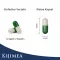 Kijimea capsules, 84 pcs