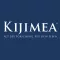 Kijimea capsules, 84 pcs