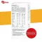 ZELL OXYGEN plus liquid, 250 ml