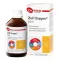 ZELL OXYGEN plus liquid, 250 ml