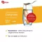 ZELL OXYGEN plus liquid, 250 ml