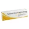 PANTHENOL Wound and healing cream Jenapharm, 100 g