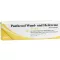 PANTHENOL Wound and healing cream Jenapharm, 20 g